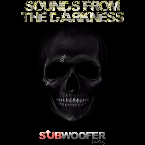 80 Doppel D - The Dark Way