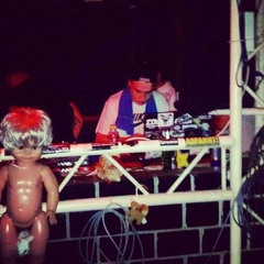 Eycer @ Miami Stendal 6.5.2017 Ausschnitt (One Pattern)