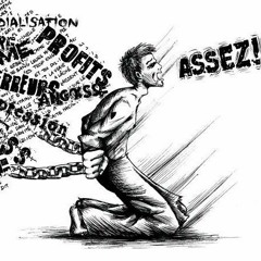 J'accuse (Prod. Bugs Benny)