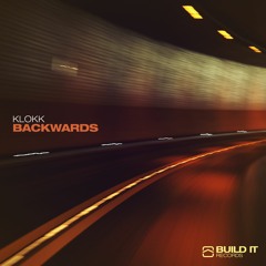 Klokk - Backwards
