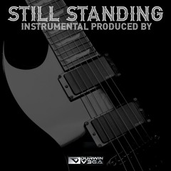 Still Standing [Instrumental]
