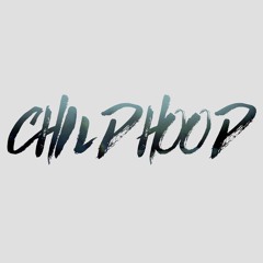 Artegon - Childhood (Instrumental)
