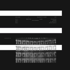 Dscrd - The Dawn  Polar Inertia Remix