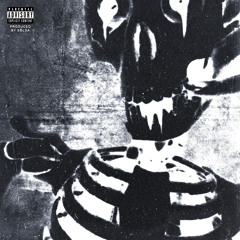 Serve for Fear (Prod. By SOLSA)