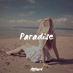 Artegon - Paradise (Instrumental)