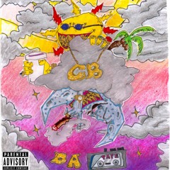 2.) So We Ballin -1G Ft ELaurent