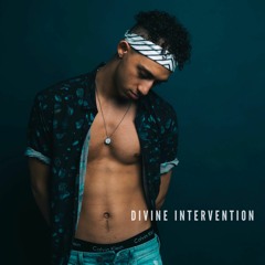 Taylor Gray - Divine Intervention