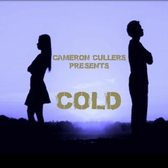 Cold (Maroon 5 Cover)