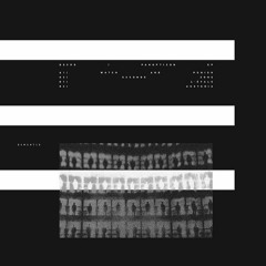 DSCRD ‎– Panopticon EP - DM3D007