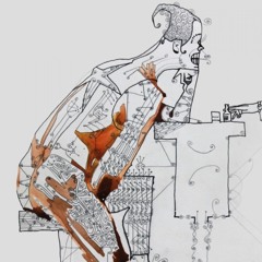 Kaan Kocatepe #DeepHouse #Warmup