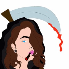 My Daily (Prod. Bobby X Steev)