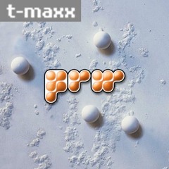 T-Maxx (Tetris Max) (Bricklayer) (original 80s/90s version)