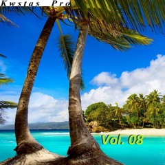 Greek Songs Mix 2017|Vol. 08