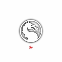 Beats From Mississauga (prod. Sisqo Alejandro)