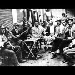 Rap / Hip Hop Beat (Greek Sample) prod.Sile