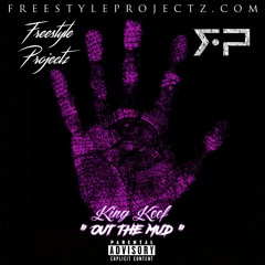 Out The Mud - YPC Keef