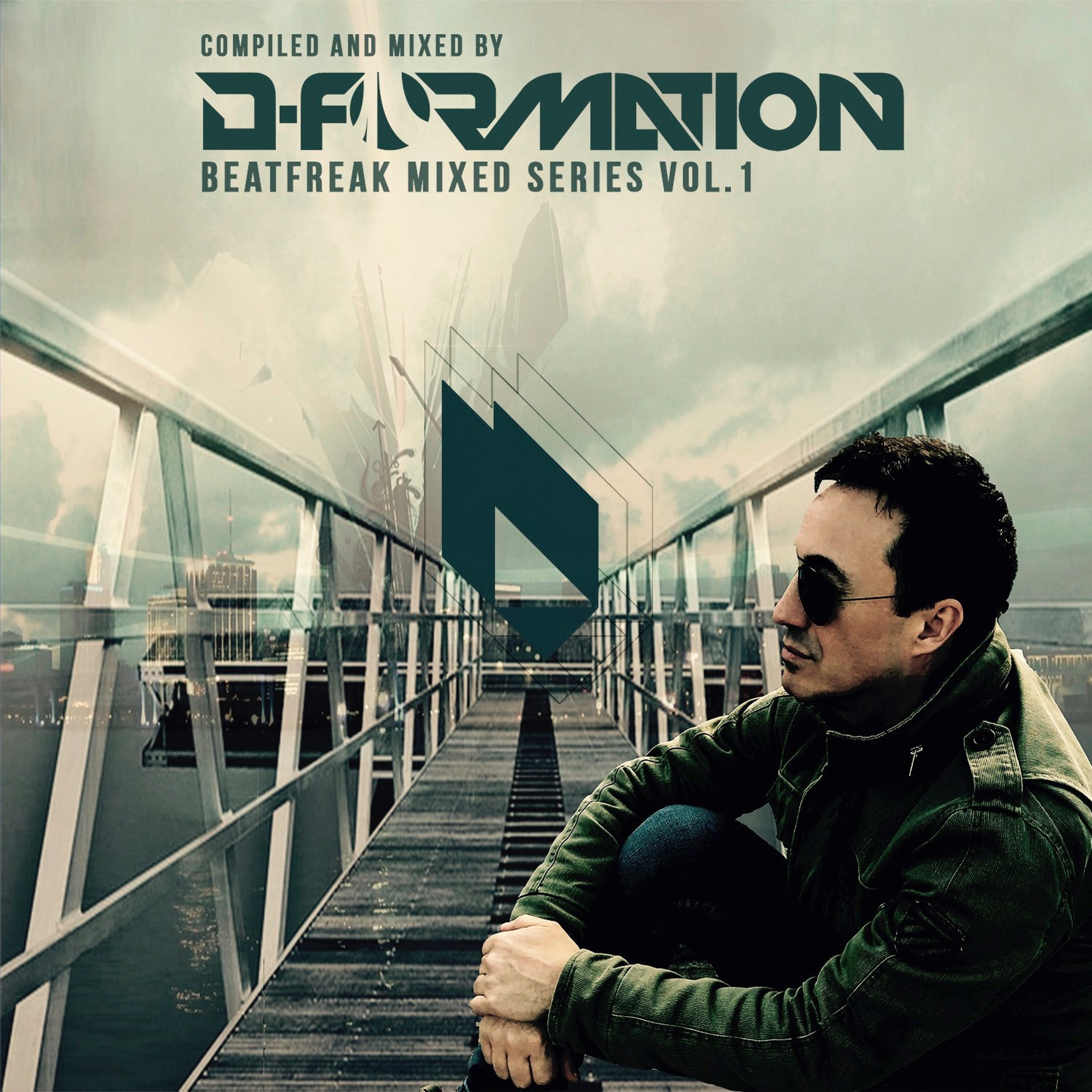 Beatfreak Recordings