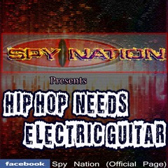 Lil Wayne - Hollyweezy Guitar Shredding TRAP HIP HOP METAL COVER DOWNLOAD