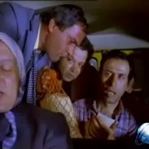 Stream episode Durmuş Çiğdem - Şiki Şiki Baba ( Panda Lovers Edit