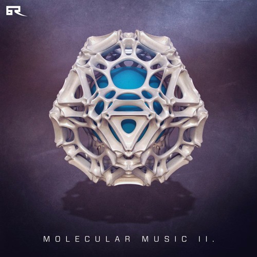 Encode, Valrus & Cod3x - Albion (Preview)