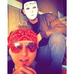 From Kingpins 2 Kings Ft. Jake-O