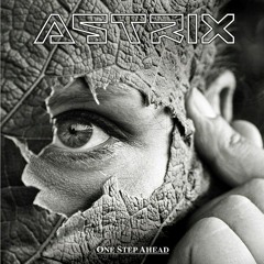Astrix - Sex Styles (N - Kore Remix)