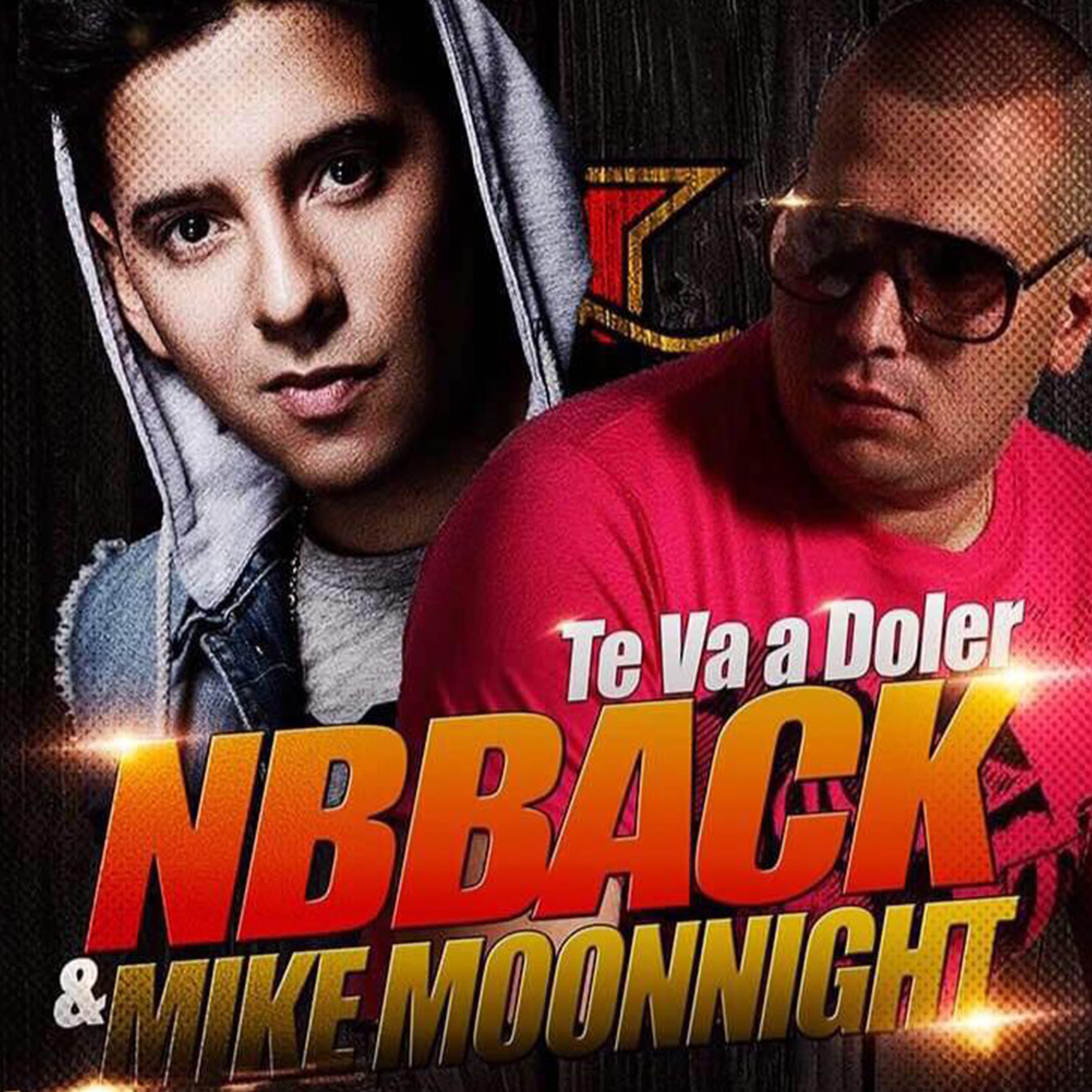 djmikemoonnight