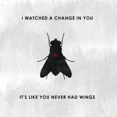 change (cover)