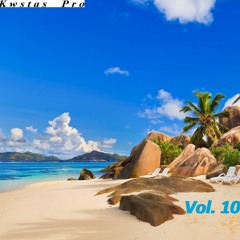 Greek Songs Mix 2017|Vol. 10