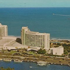 hotel deauville