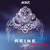 Artwork for Dadju - Reine [Afrobeat Remix] by MMB. [INSTA : jo.wins_]