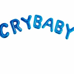 Nightcore - Cry Baby (Rock Version)