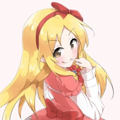 amina