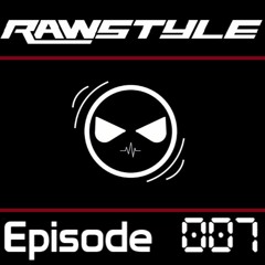 Raw Sets