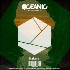 [OUT NOW] Tantra - Nakula