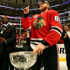 MØ - Final Song (Andrey Azizov Remix)