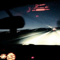 Overboard Justin Bieber ft. Jessica Jarrel