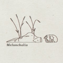 Melancholia