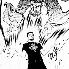 Level Up