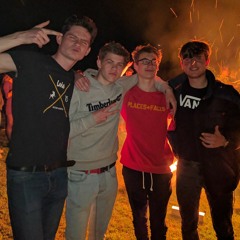 Filth