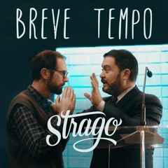 BREVE TEMPO (Single)