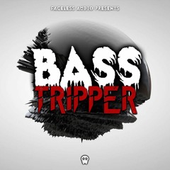 Basstripper - Don't Let Me Down VIP (FREE DOWNLOAD IN DESCRIPTION)