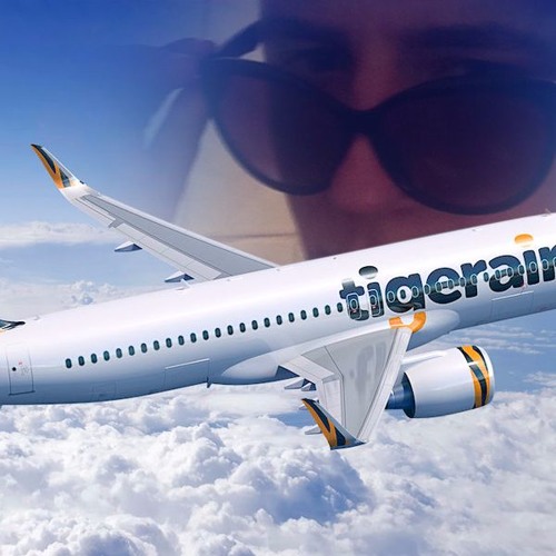 Twojastaratohardkor