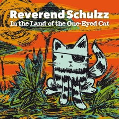 02 Skrunda 1 – Snippet