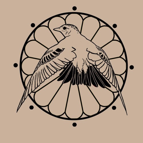 Skylark