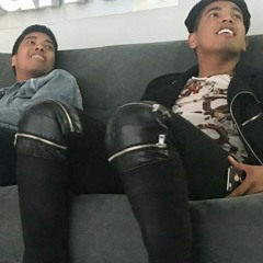 El Fulano - Los K Morales ft. Omar Geles