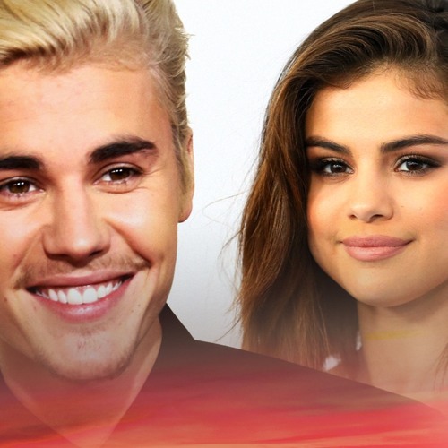 Selena Gomez & Justin Bieber - Side To Side (New Song 2017)