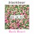 Artwork for blackbear - Do Re Mi (Dark Heart Remix)