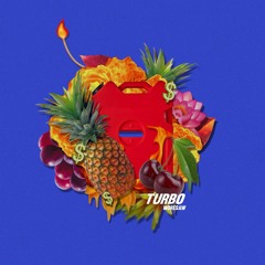 Moresaw - Turbo [Hipsters Premiere]