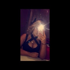 ❥Crush❥
